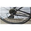 Image 2 : Trek SSR Men's 3 Speed Black Shimano Alivio Equipped Road Bike