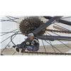 Image 8 : Trek SSR Men's 3 Speed Black Shimano Alivio Equipped Road Bike