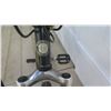 Image 10 : Schwinn Frontier SE Signature Men's Black Shimano Altus Equipped Mountain Bike
