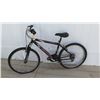 Image 11 : Schwinn Frontier SE Signature Men's Black Shimano Altus Equipped Mountain Bike