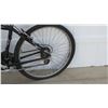Image 12 : Schwinn Frontier SE Signature Men's Black Shimano Altus Equipped Mountain Bike