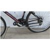 Image 13 : Schwinn Frontier SE Signature Men's Black Shimano Altus Equipped Mountain Bike