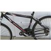 Image 14 : Schwinn Frontier SE Signature Men's Black Shimano Altus Equipped Mountain Bike