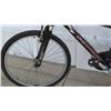 Image 15 : Schwinn Frontier SE Signature Men's Black Shimano Altus Equipped Mountain Bike