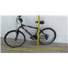 Image 16 : Schwinn Frontier SE Signature Men's Black Shimano Altus Equipped Mountain Bike