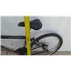 Image 17 : Schwinn Frontier SE Signature Men's Black Shimano Altus Equipped Mountain Bike