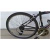 Image 2 : Schwinn Frontier SE Signature Men's Black Shimano Altus Equipped Mountain Bike