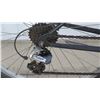 Image 3 : Schwinn Frontier SE Signature Men's Black Shimano Altus Equipped Mountain Bike