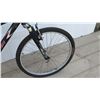 Image 6 : Schwinn Frontier SE Signature Men's Black Shimano Altus Equipped Mountain Bike