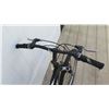 Image 7 : Schwinn Frontier SE Signature Men's Black Shimano Altus Equipped Mountain Bike