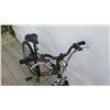 Image 8 : Schwinn Frontier SE Signature Men's Black Shimano Altus Equipped Mountain Bike