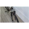 Image 9 : Schwinn Frontier SE Signature Men's Black Shimano Altus Equipped Mountain Bike