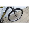 Image 8 : Revolve 26" Reaction Men's Black Shimano Equipped Racing Bike