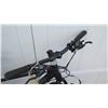 Image 8 : Trek Men's Black 8 Speed FX 7.2 Shimano Alivio Equipped Road Bike
