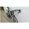 Image 8 : Schwinn Solara Men's Black 14 Speed Shimano Equipped Road Bike