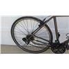Image 2 : Giant Escape Men's Gray Shimano Equipped Road Bike
