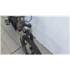 Image 8 : Ruckus GT Men's Gray 2.0 Single Track Shimano Deore Equipped Mountain Bike