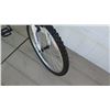 Image 12 : Roadmaster 24" Granite Peak Women's Blue Ground Assault 18 Speed Road Bike