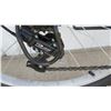 Image 8 : Roadmaster 24" Granite Peak Women's Blue Ground Assault 18 Speed Road Bike