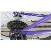 Image 9 : Roadmaster 24" Granite Peak Women's Blue Ground Assault 18 Speed Road Bike