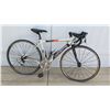 Image 1 : LaPierre 300 S.Lite Men's Carbon T3 Super Leger Shimano Equipped White Road Bike