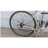 Image 2 : LaPierre 300 S.Lite Men's Carbon T3 Super Leger Shimano Equipped White Road Bike