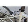 Image 8 : LaPierre 300 S.Lite Men's Carbon T3 Super Leger Shimano Equipped White Road Bike