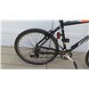 Image 2 : Cannondale F300 Men's 8 Speed Shimano Defore Equipped Black Road Bike