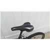 Image 17 : Cannondale F400 Men's CAAD2 Aluminum Black Mountain Bike Front Brake Missing