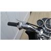 Image 8 : Black Moped 463 Miles w/ Carrier