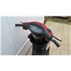 Image 8 : Bravo Soleil GT Red Power 4 Stroke Moped 846 Miles