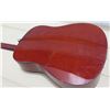 Image 8 : Ibanez Acoustic Guitar Model Number IJM50-NT-2Y-01