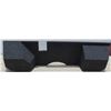 Image 8 : Car Audio - XScorpion X6780-10 Dodge Ram (under seat) Speaker Box and Rockford Fosgate Punch P35 Spe