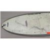 Image 2 : Sporting Goods - Surf Boards: Ultraflx Surftech 5' Board and Al Merrick 8'x22"x2 7/8" Board
