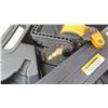 Image 8 : Tools - Stanley Bostitch Strap Shot Nail Gun