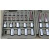 Image 2 : Tools - Cresent Ratchet and Wrench Set