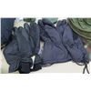 Image 2 : Military Gear & Clothing - Camo/Military Outdoor Wear, 2 CamelPaks