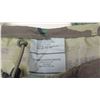 Image 8 : Military Gear & Clothing - Camo/Military Outdoor Wear, 2 CamelPaks