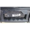 Image 8 : Tools - Makita QuikDrive Pro250 Drywall Screw System