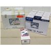 Image 1 : Bicyle Brand Playing Cards - 12 Boxes (each box has 12 decks)