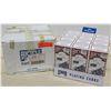 Image 8 : Bicyle Brand Playing Cards - 12 Boxes (each box has 12 decks)