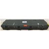Image 1 : Hardigg Storm Gun Case iM3300
