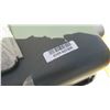 Image 2 : Hardigg Storm Gun Case iM3300