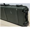 Image 8 : Hardigg Storm Gun Case iM3300
