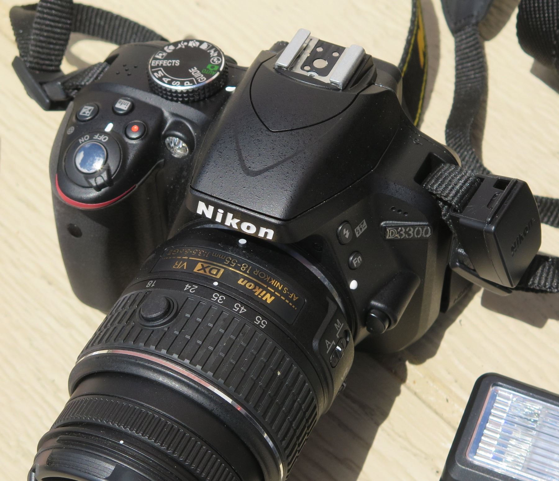 Camera Lot Nikon D3300 Camera w DX VR AF S 18 55mm 1 3 Camera Lot Nikon D3300 Camera w DX VR AF S 18 55mm 1 3