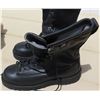 Image 8 : Rugged Boots - Oakley (size 11), Rocky (size 10), Danner (siz 10)