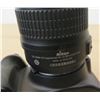 Image 8 : Camera Lot - Nikon D3200, Nikon Camera w/ Accessories, Sony Cameras (3pcs), Royal Bluetooth Headphon