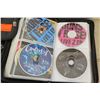 Image 2 : Electronics - Vast Amount of Music CDs