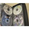 Image 8 : Electronics - Vast Amount of Music CDs