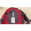 Image 10 : Electronics - LG AC Smart Controller, Garmin Navigator, Ipod Shuffle, JVC Camcorder, Camelpak and Mi